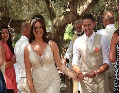 Bonded Hair Extensions Essex: Extend My Beauty