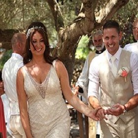 Bonded Hair Extensions Essex: Extend My Beauty